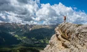 person-1245959_1280 BERGSTEIGERDÖRFER