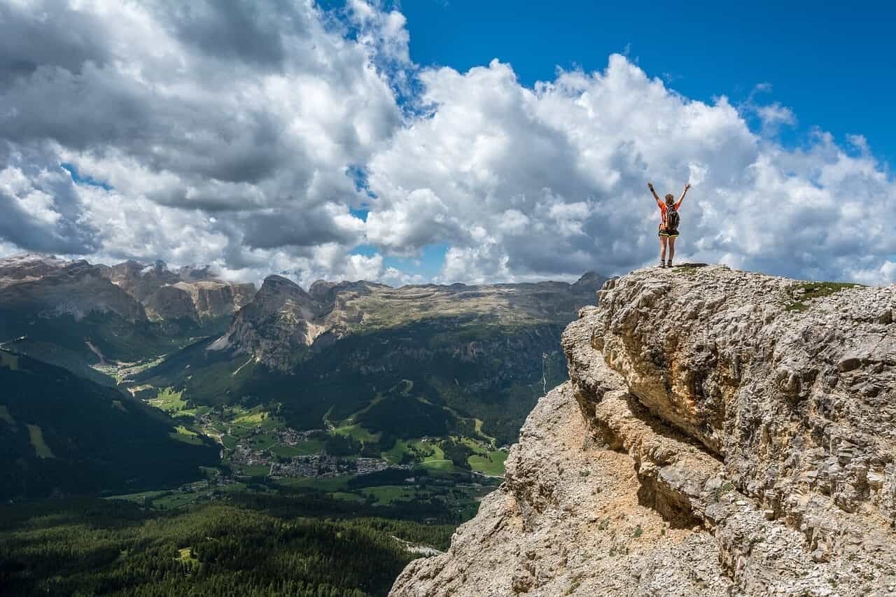 - Nachhaltiger Tourismus Österreich