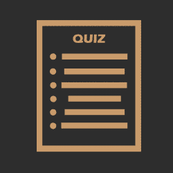 quiz-1799935 quiz-1799935