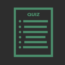quiz-1799937 quiz-1799937