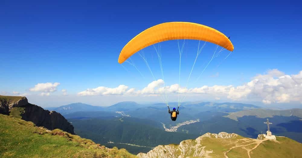 - Nachhaltiger Tourismus Österreich
