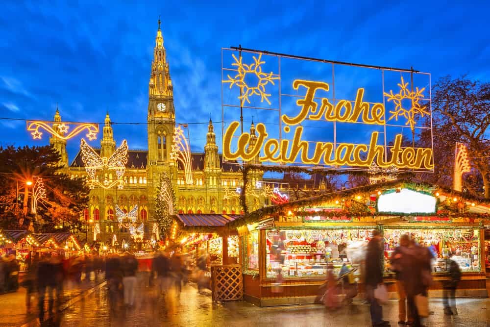 - Nachhaltiger Tourismus Österreich