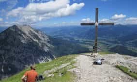 nachhaltiger Tourismus Österreich Willkommen bei nachhaltiger Tourismus Österreich