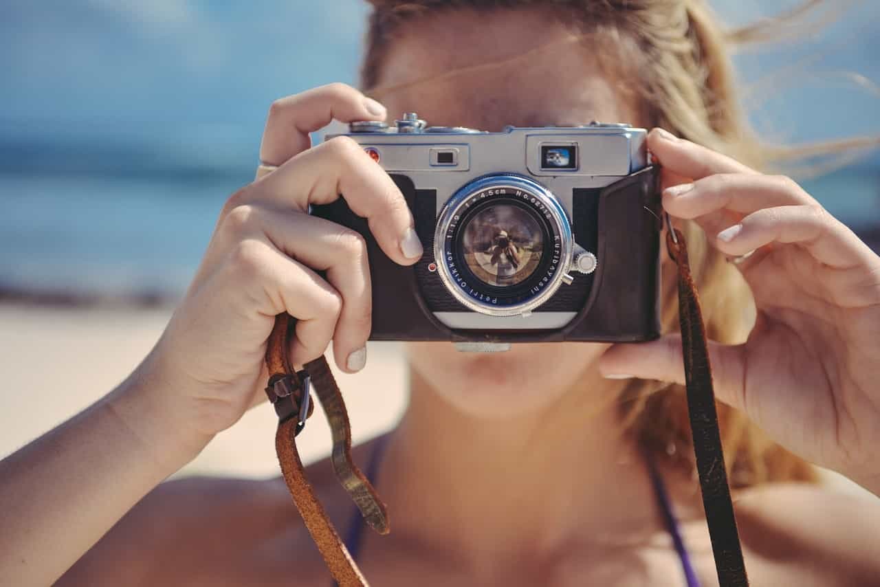 - Nachhaltiger Tourismus Österreich