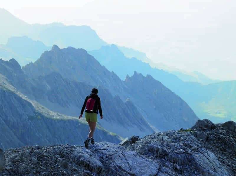 - Nachhaltiger Tourismus Österreich