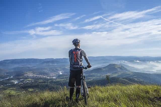- Nachhaltiger Tourismus Österreich