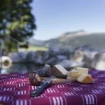 - Nachhaltiger Tourismus Österreich