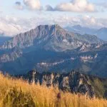 - Nachhaltiger Tourismus Österreich