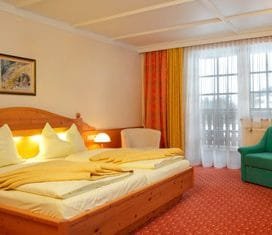 Wellnesshotels Schladming
