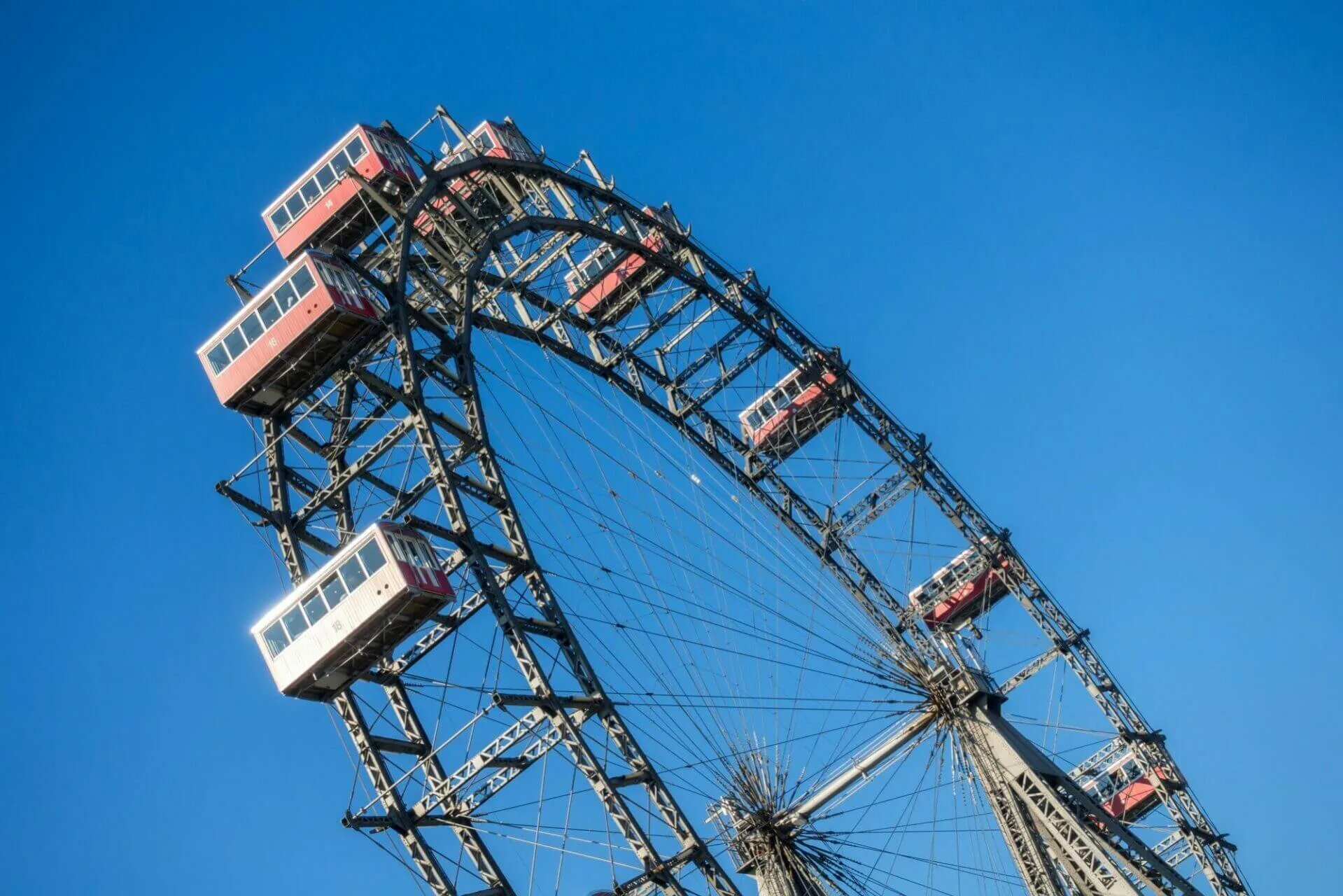 Wien
