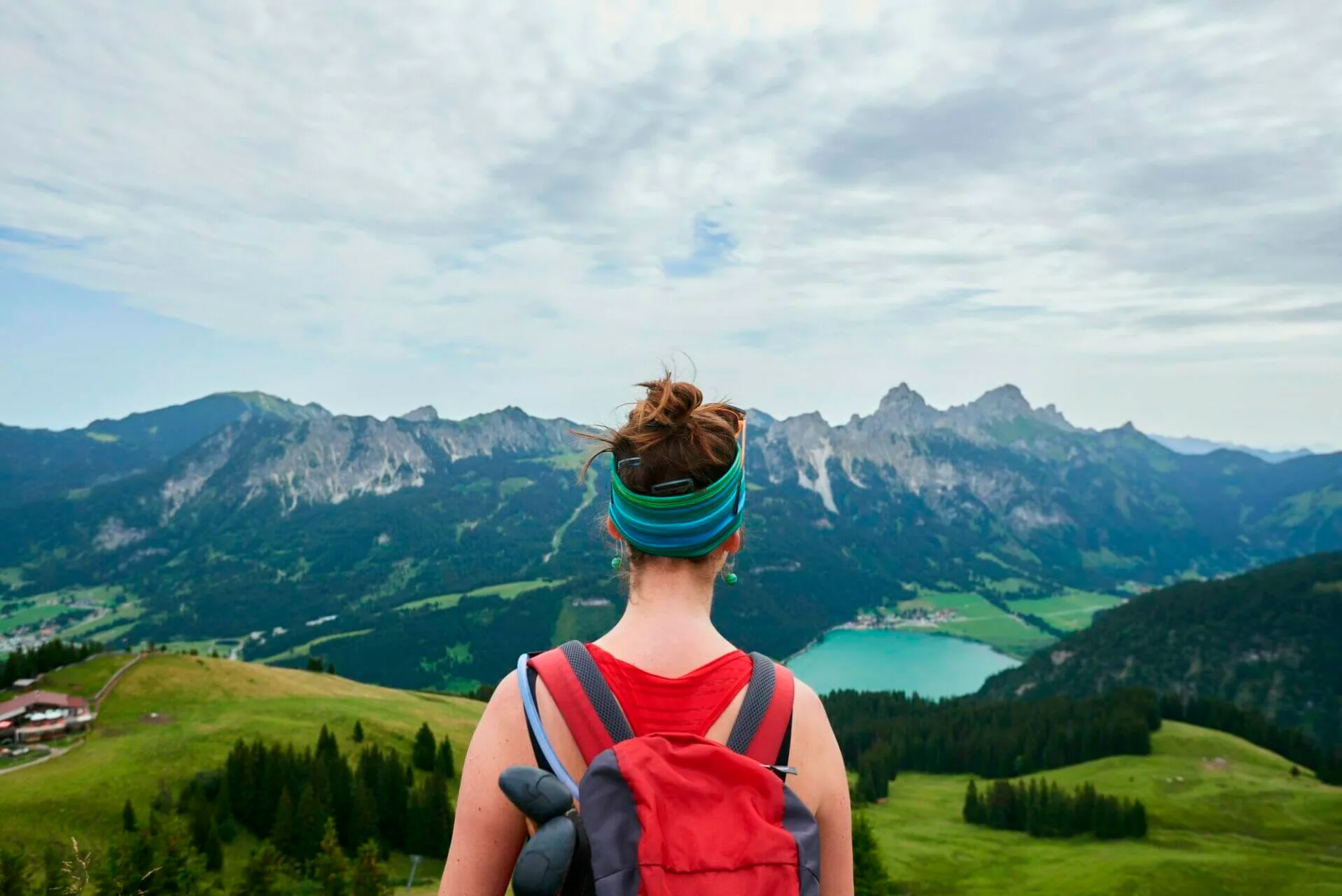 Tirol
