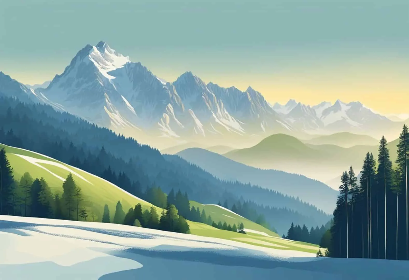 - Nachhaltiger Tourismus Österreich
