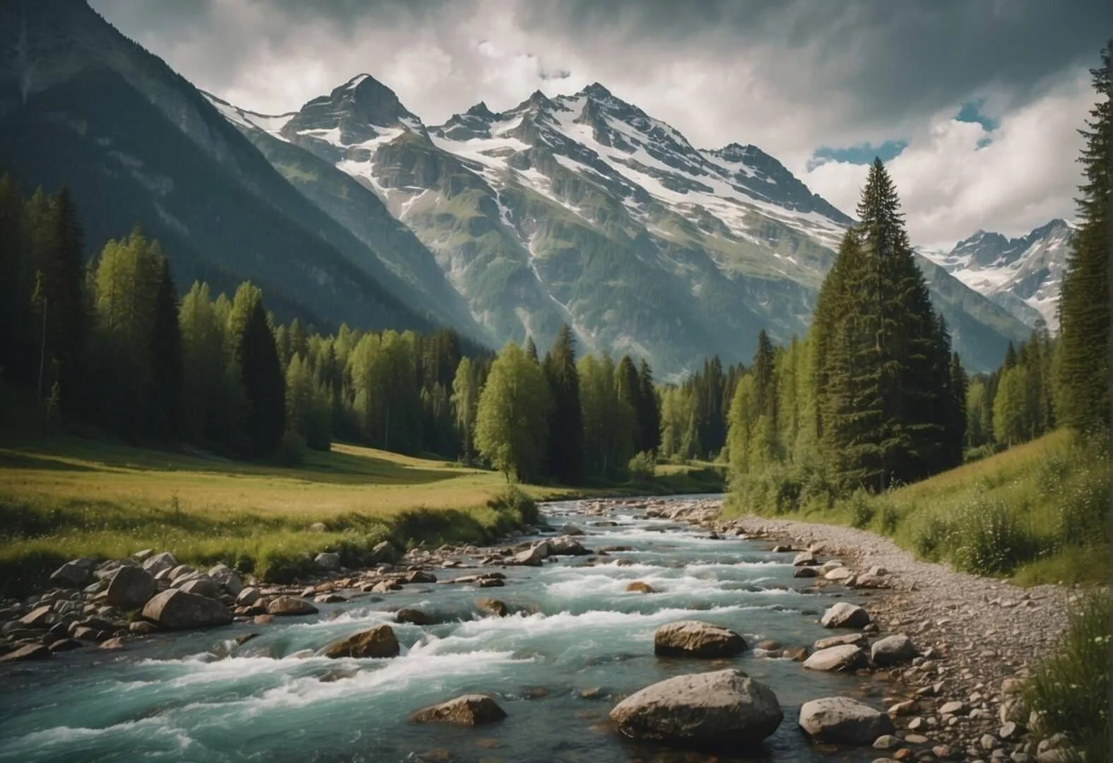 - Nachhaltiger Tourismus Österreich