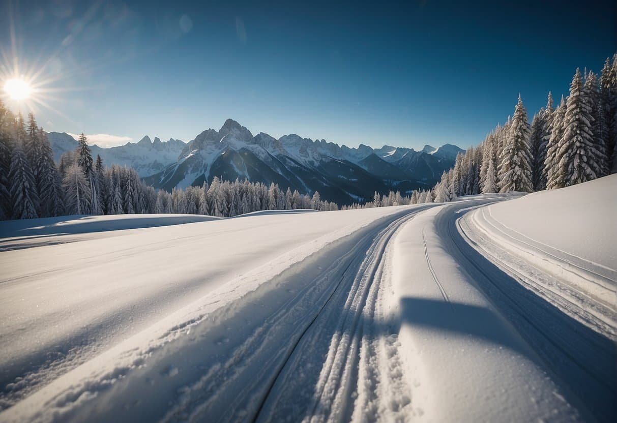 - Nachhaltiger Tourismus Österreich
