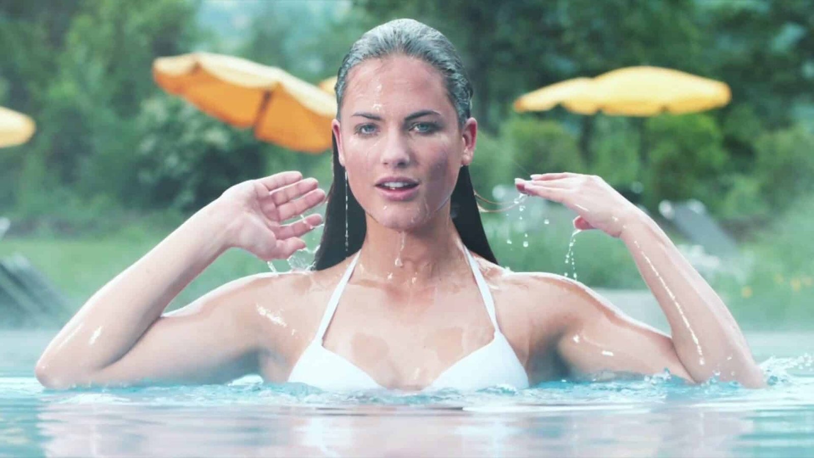 - Nachhaltiger Tourismus Österreich