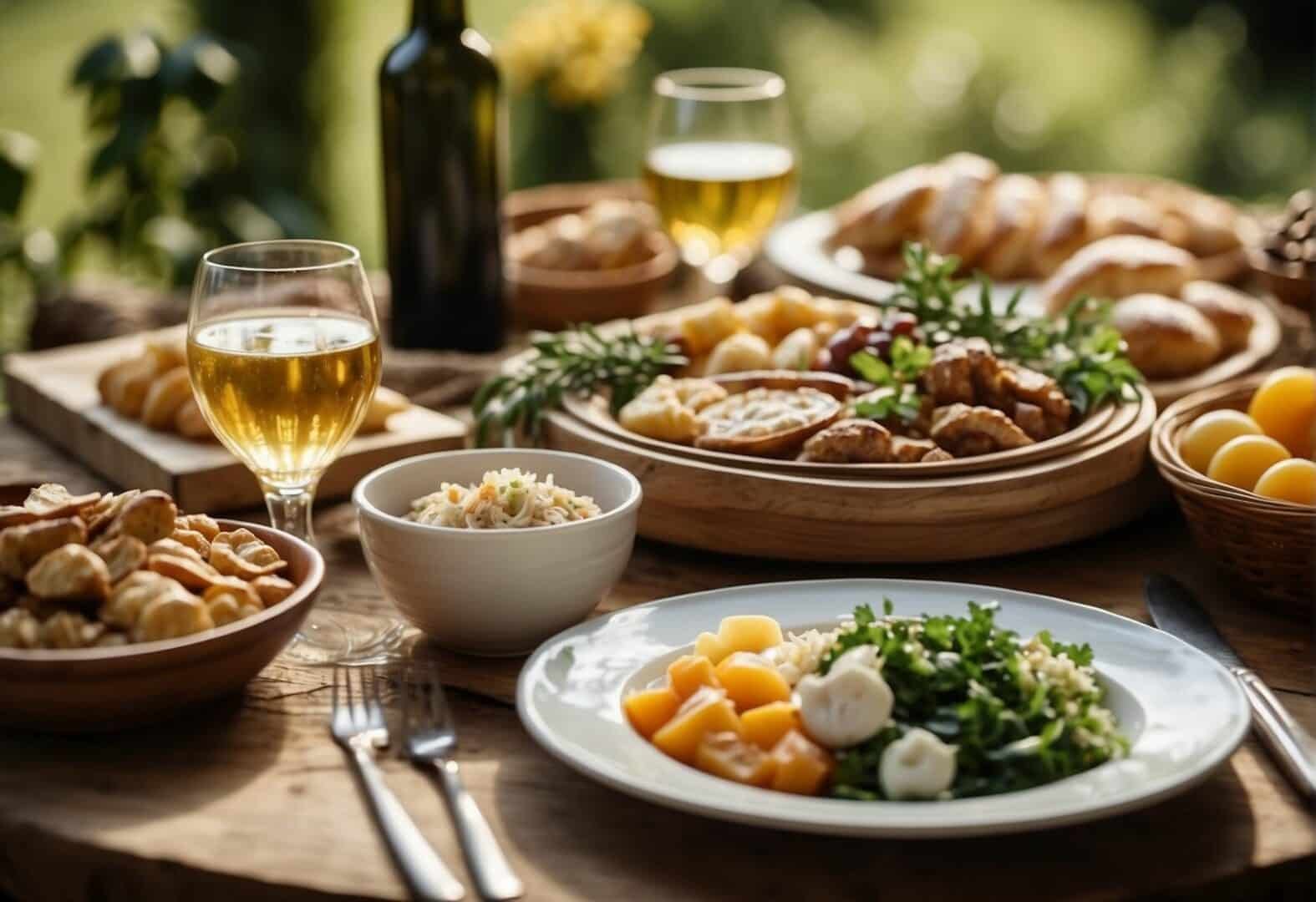- Nachhaltiger Tourismus Österreich
