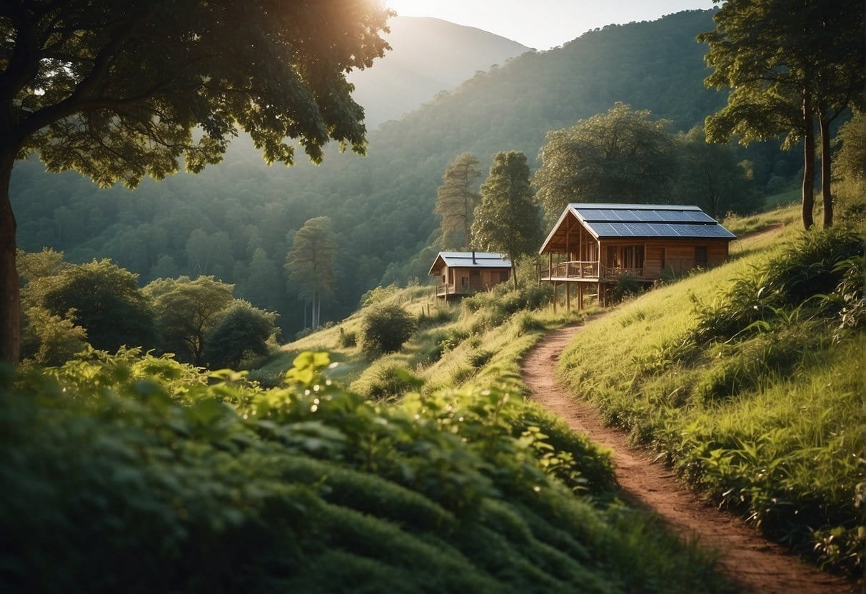 - Nachhaltiger Tourismus Österreich