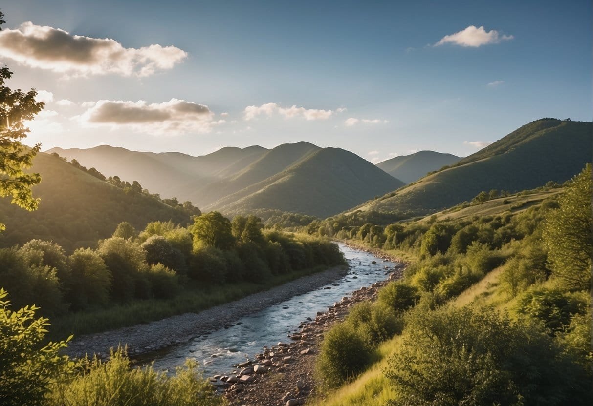 - Nachhaltiger Tourismus Österreich