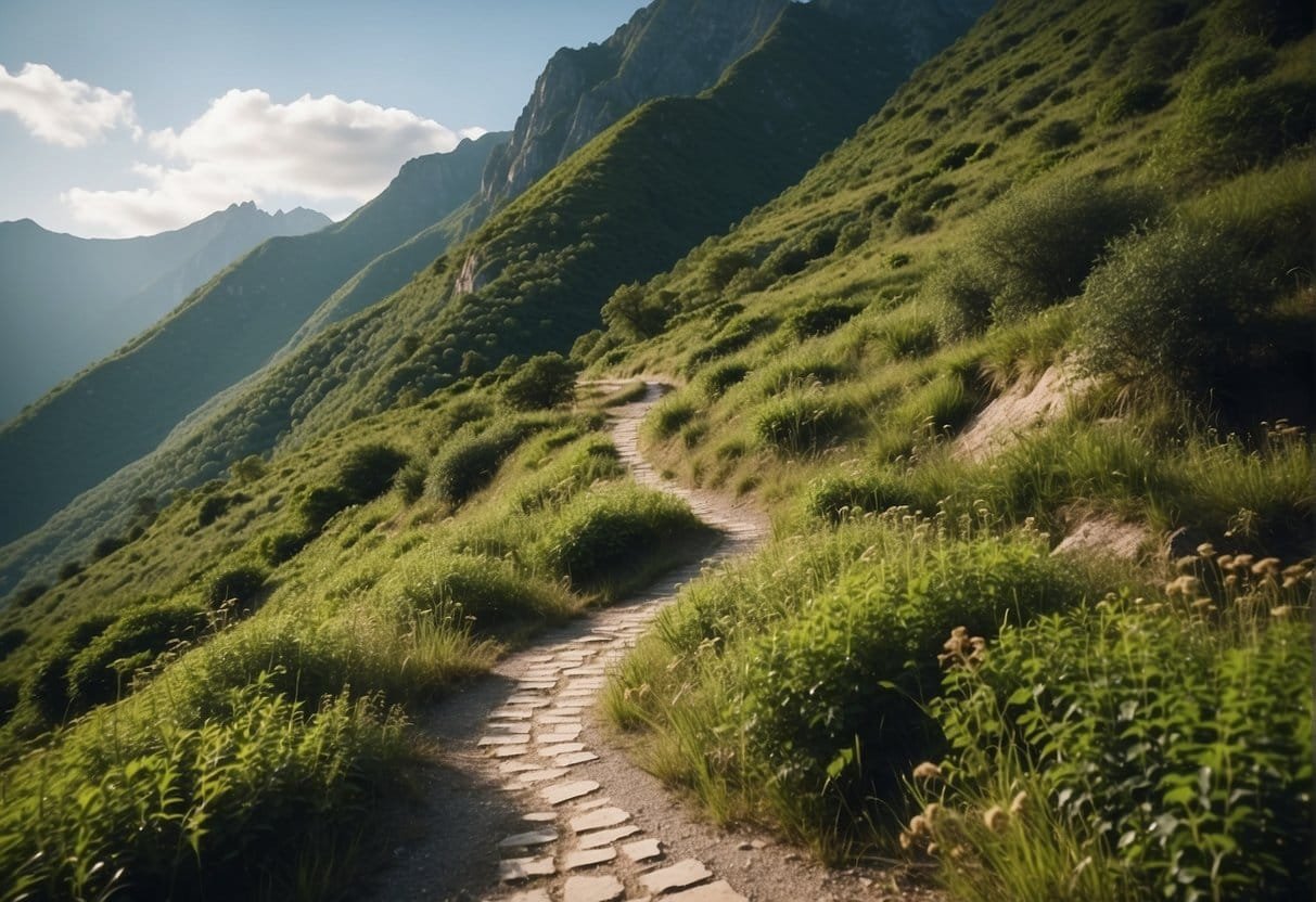 - Nachhaltiger Tourismus Österreich
