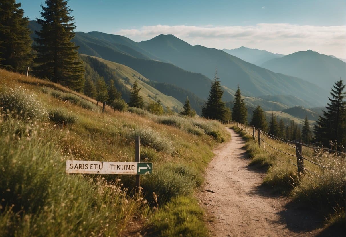 - Nachhaltiger Tourismus Österreich