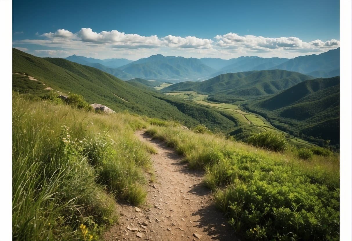 - Nachhaltiger Tourismus Österreich