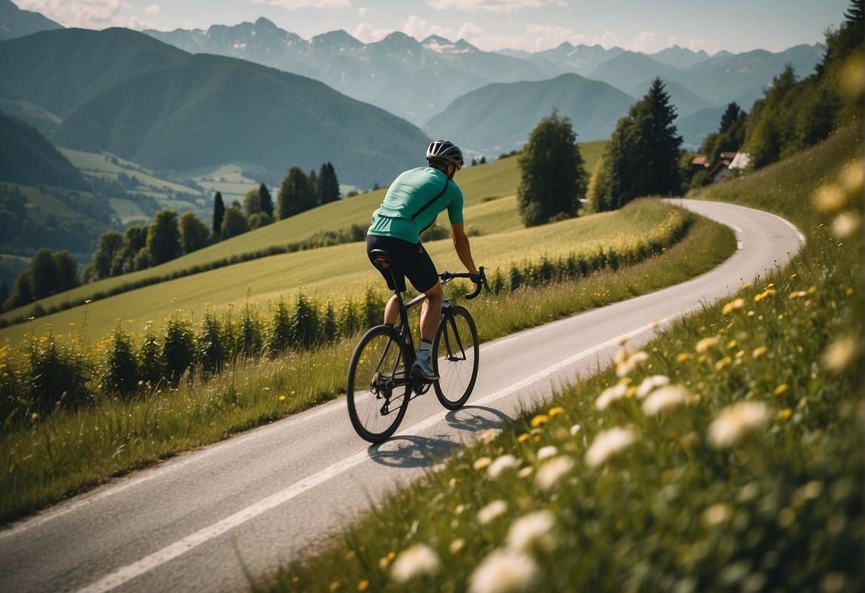 - Nachhaltiger Tourismus Österreich