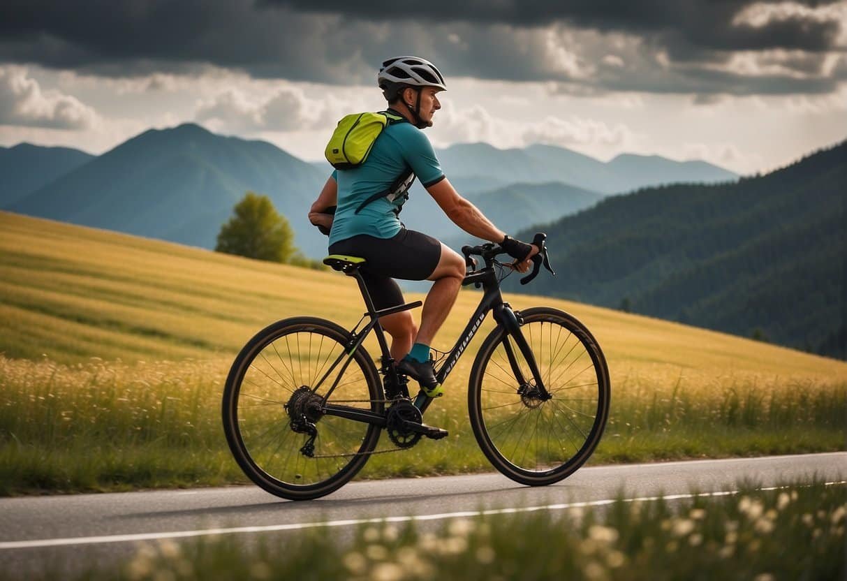 - Nachhaltiger Tourismus Österreich