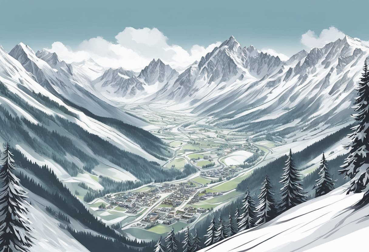 - Nachhaltiger Tourismus Österreich