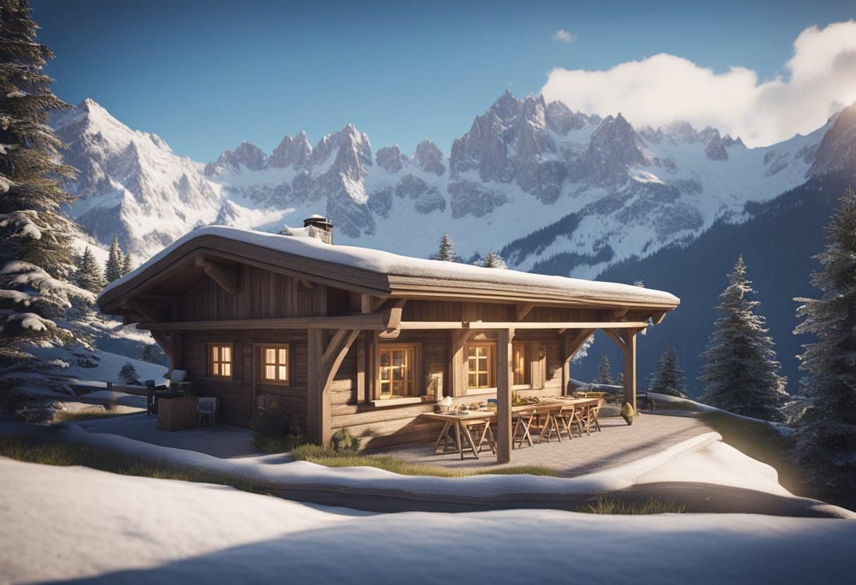 - Nachhaltiger Tourismus Österreich