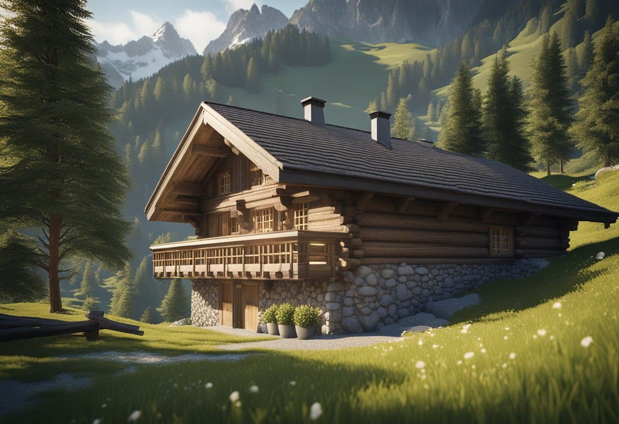 - Nachhaltiger Tourismus Österreich