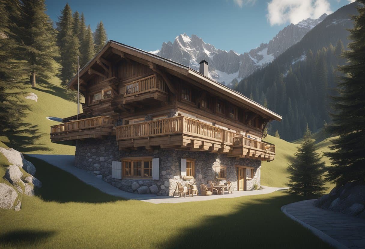 - Nachhaltiger Tourismus Österreich