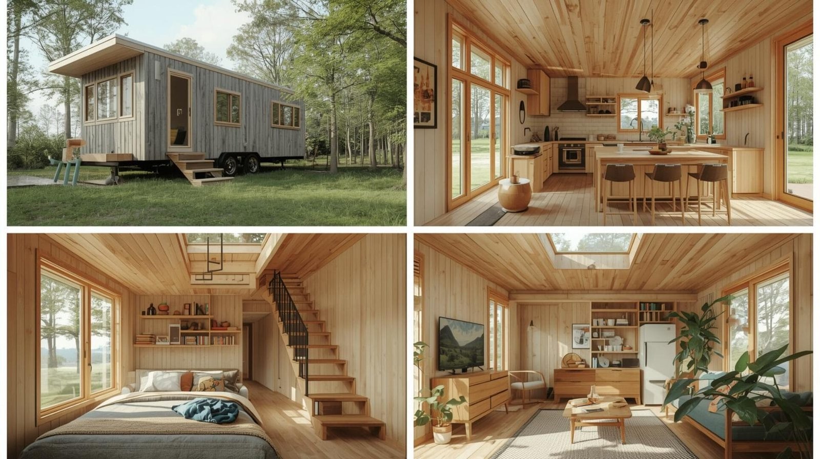 - Nachhaltiger Tourismus Österreich