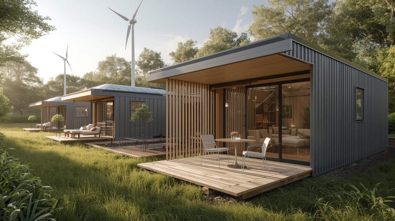 - Nachhaltiger Tourismus Österreich