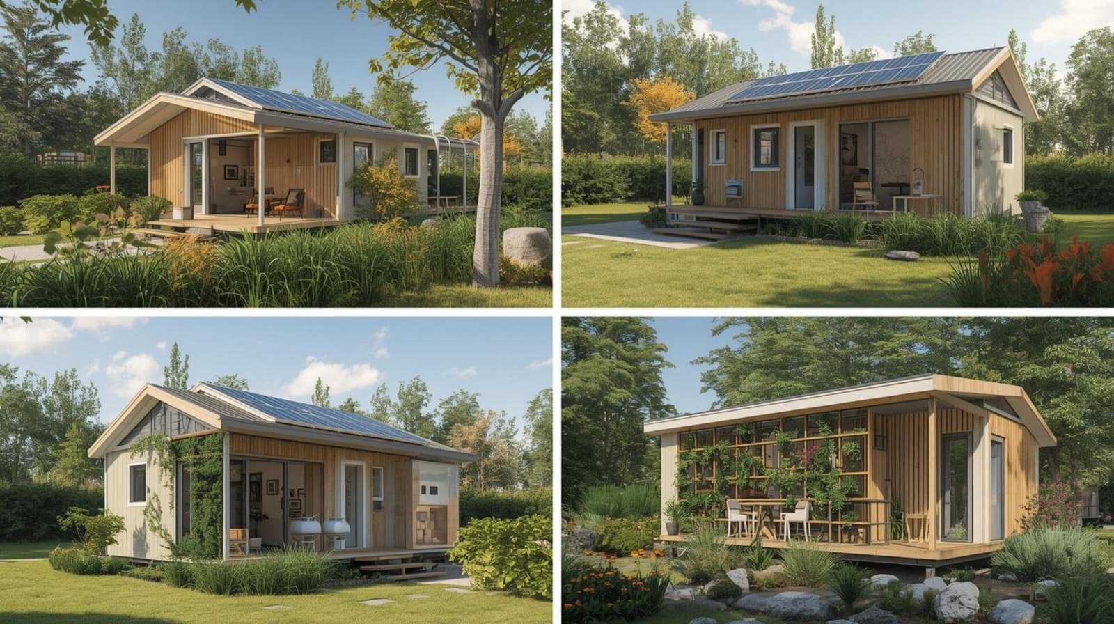 - Nachhaltiger Tourismus Österreich