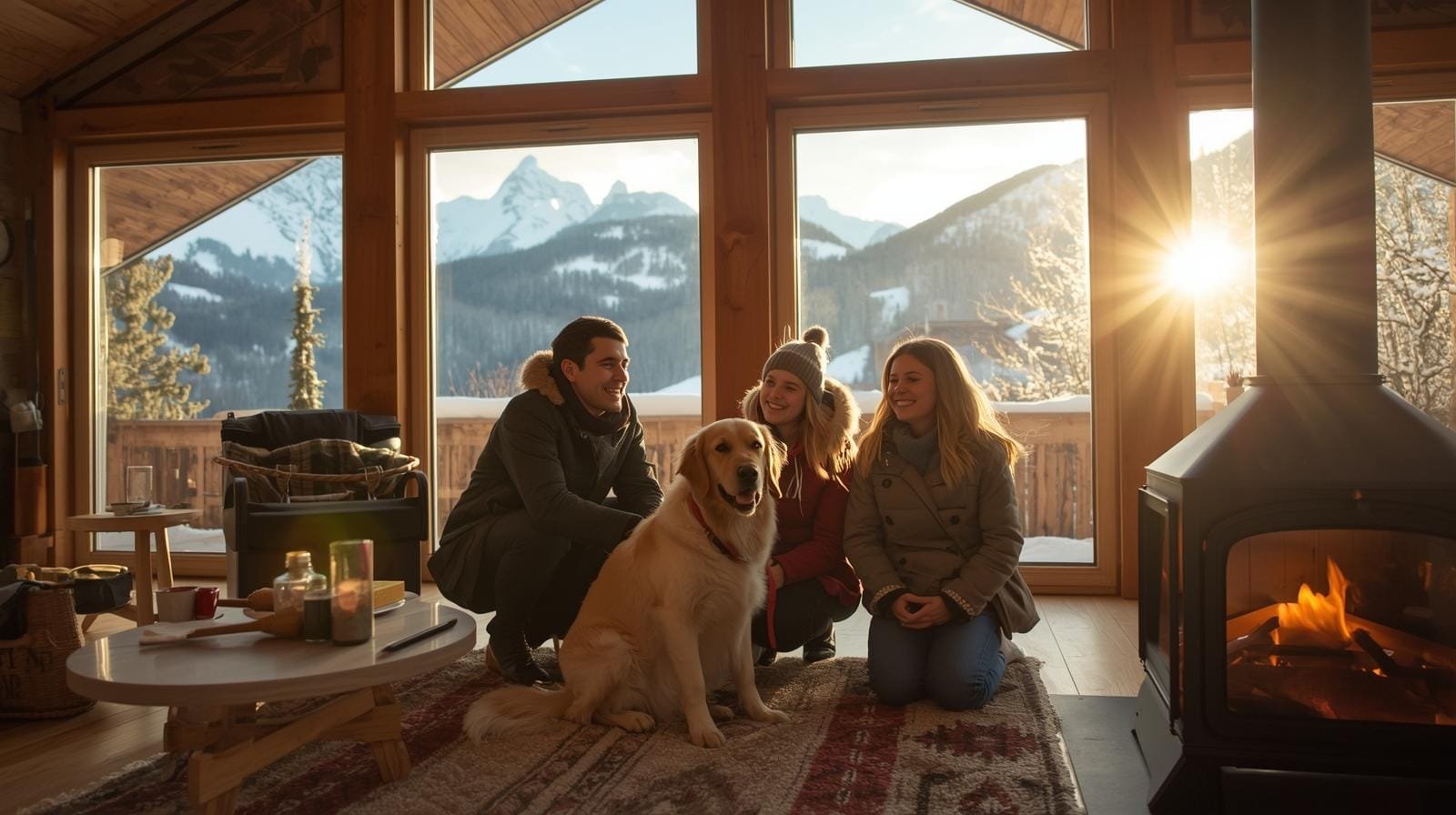 - Nachhaltiger Tourismus Österreich