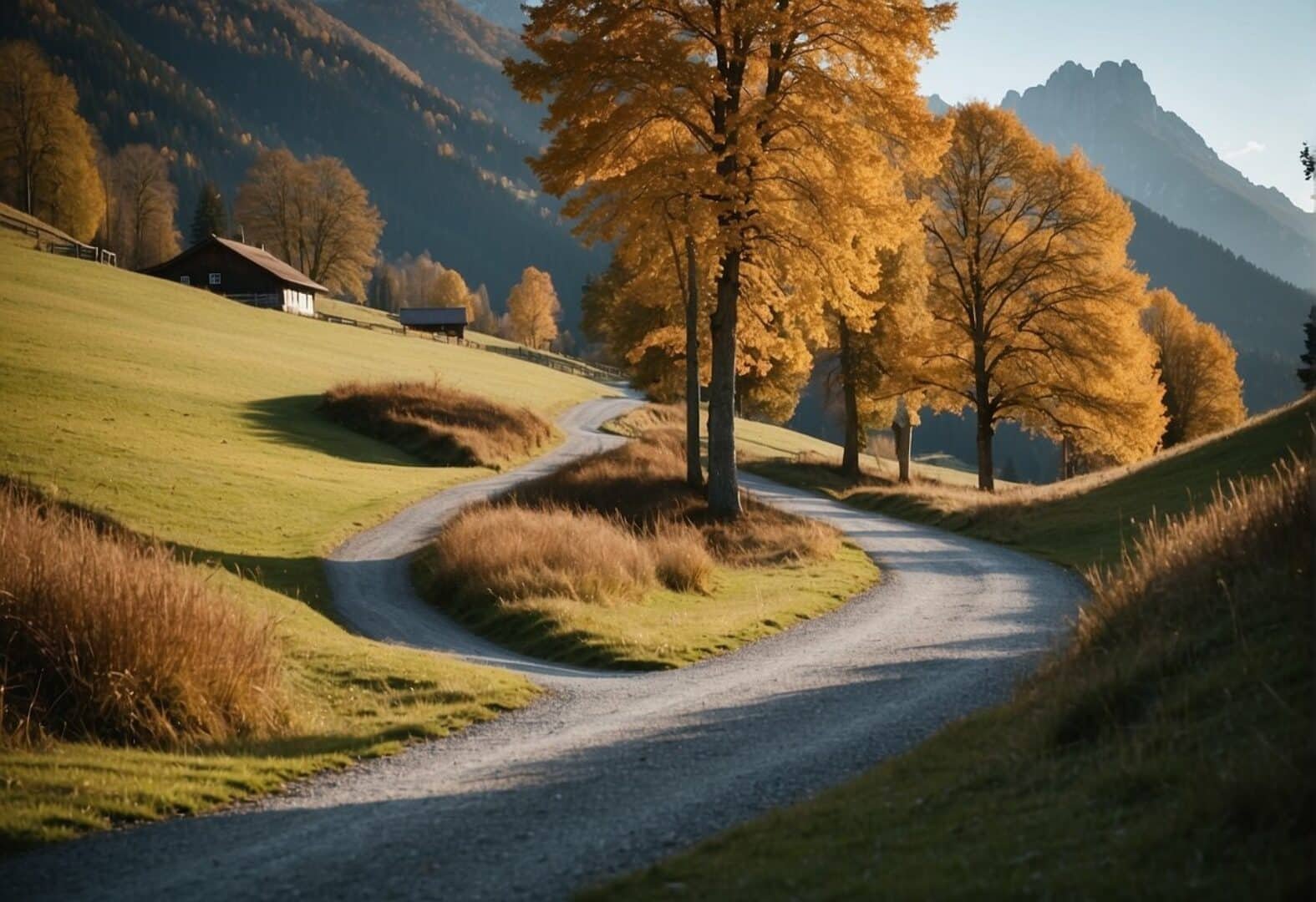 - Nachhaltiger Tourismus Österreich
