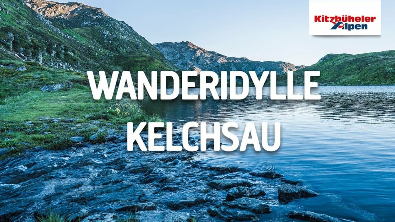 - Nachhaltiger Tourismus Österreich