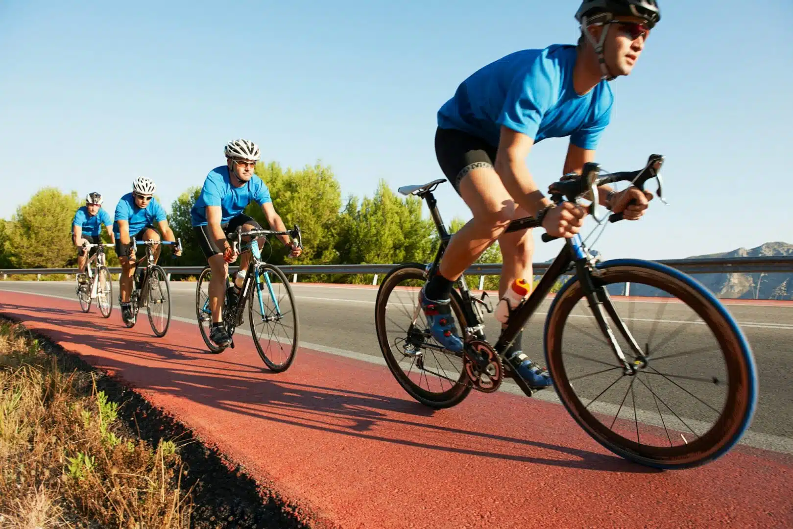 Radfahren um den Neusiedler See Sehenswürdigkeiten
