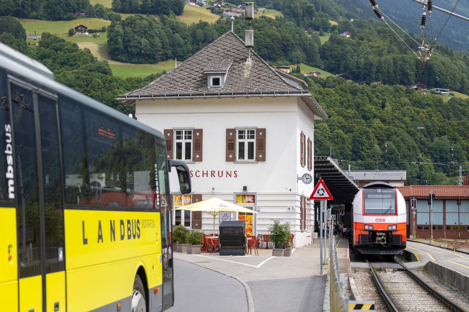 bahnhof-schruns-montafon-tourismus-gmbh-schruns-christian-hirschmann