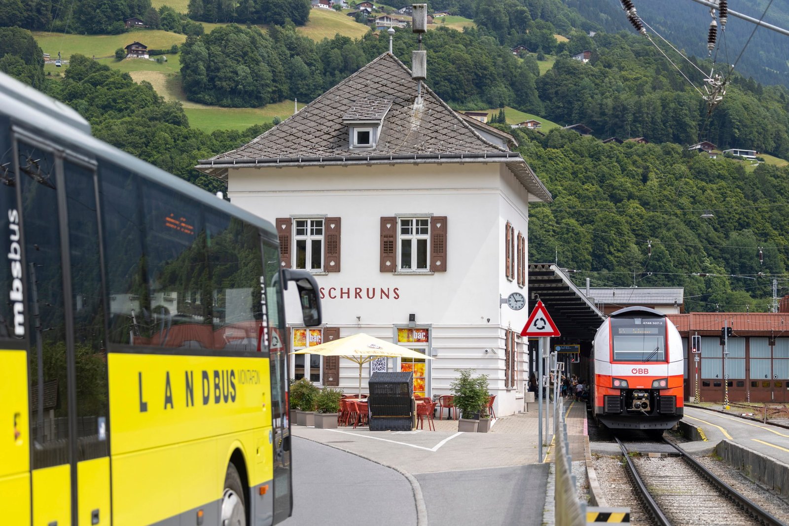 bahnhof-schruns-montafon-tourismus-gmbh-schruns-christian-hirschmann