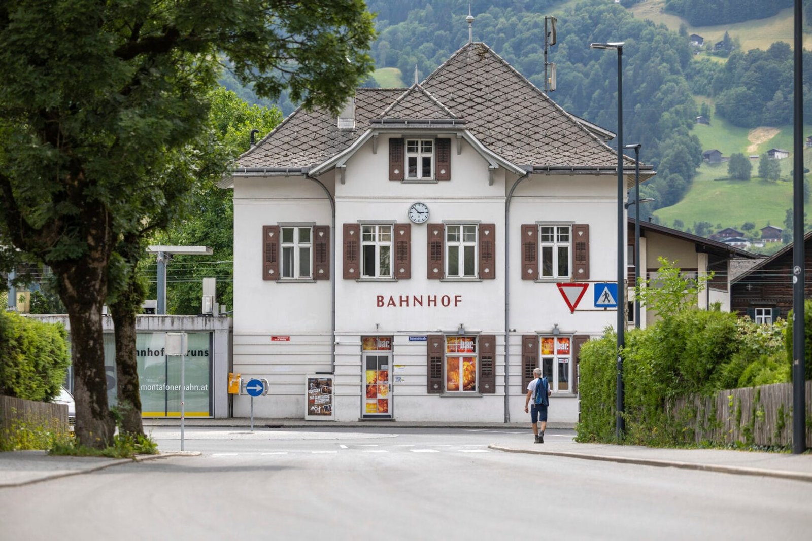 bahnhof-schruns-montafon-tourismus-gmbh-schruns-christian-hirschmann