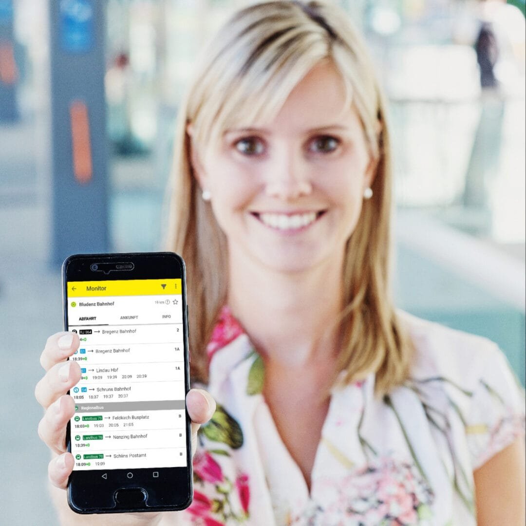 clevvver-mobil-app-vvv