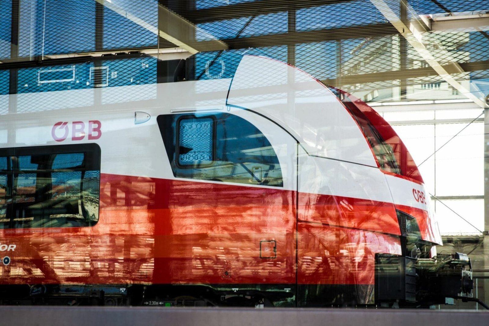 oebb-motive-2536
