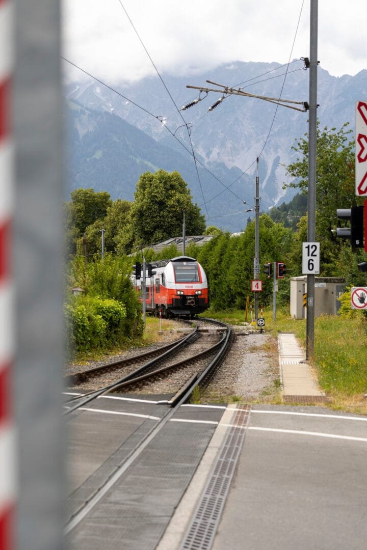 bahnhof-schruns-montafon-tourismus-gmbh-schruns-christian-hirschmann