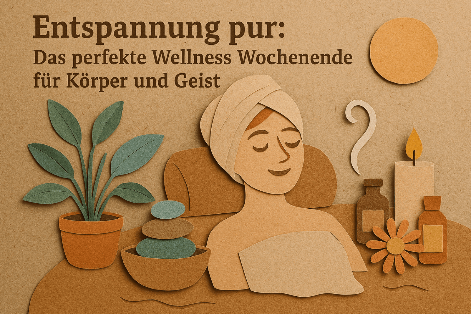 - Nachhaltiger Tourismus Österreich