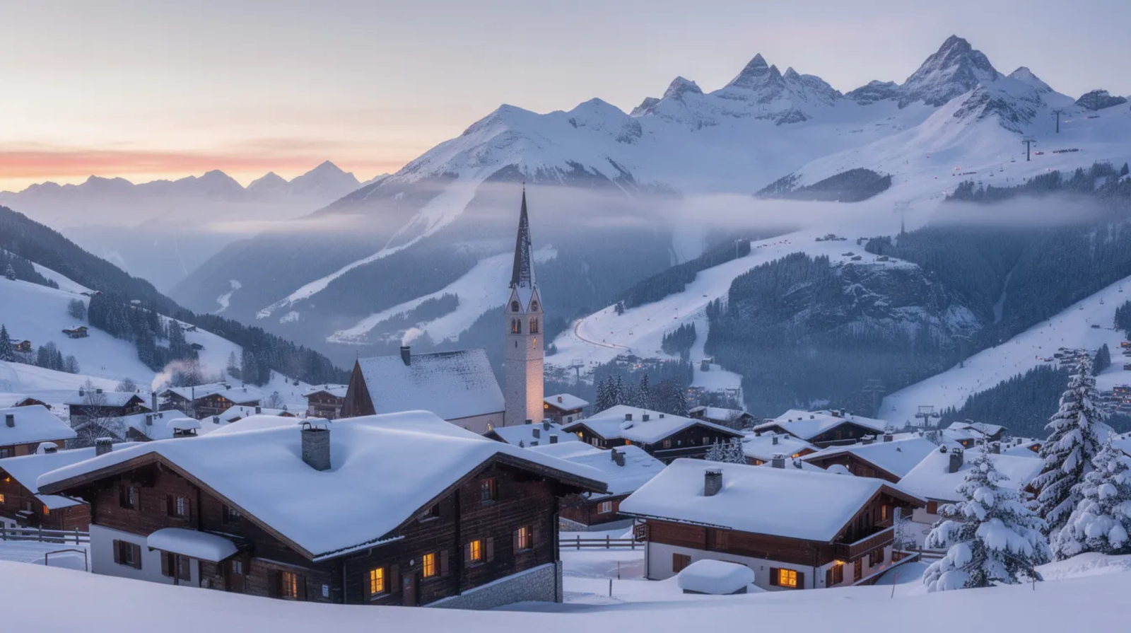 - Nachhaltiger Tourismus Österreich