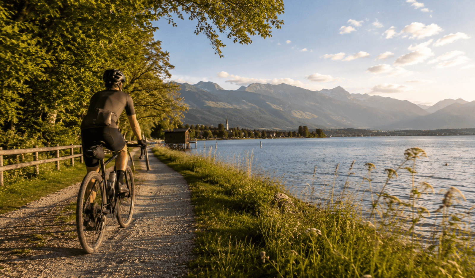 - Nachhaltiger Tourismus Österreich