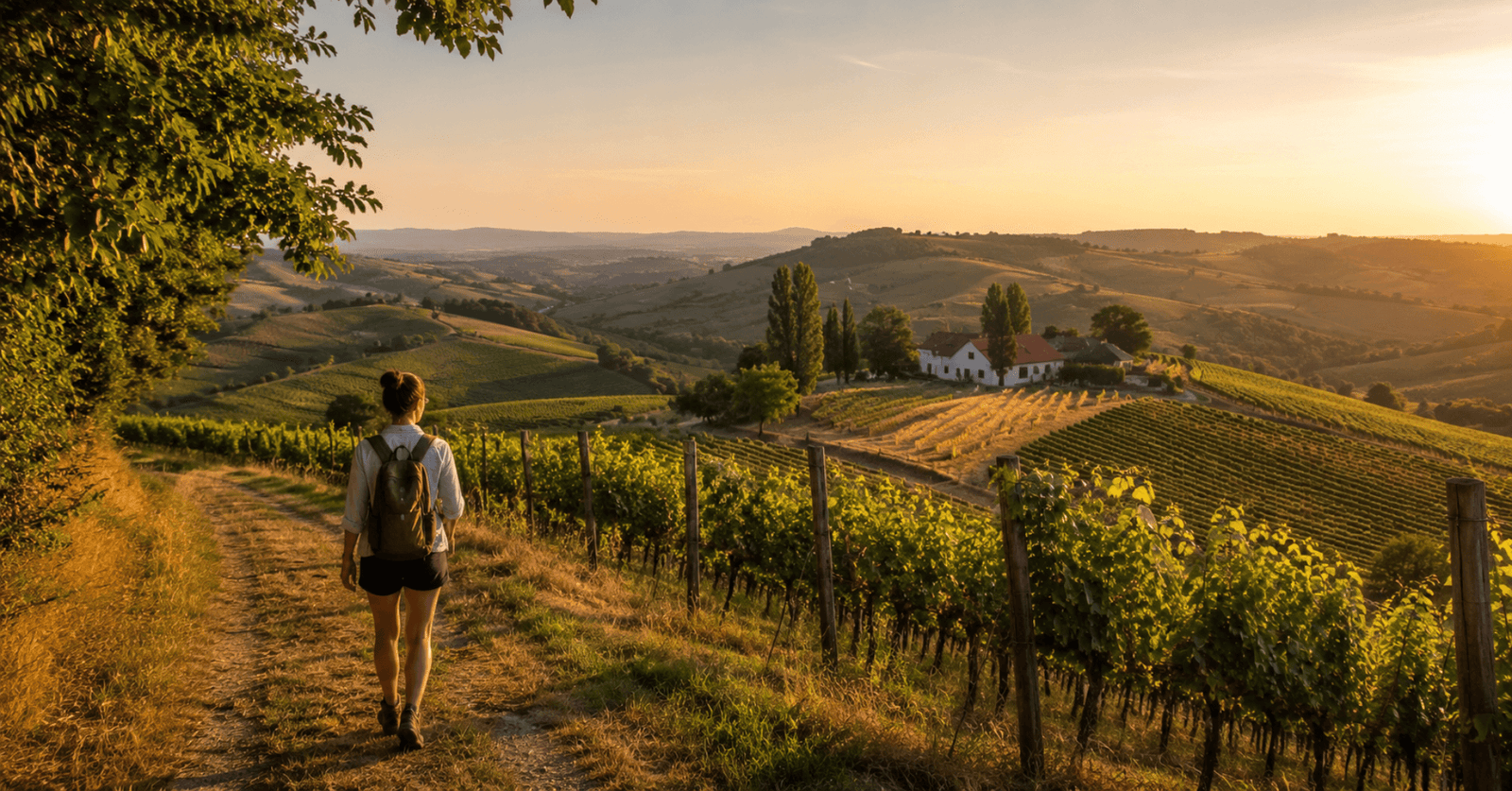 - Nachhaltiger Tourismus Österreich