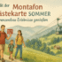 Montafon Chalets: Die besten Unterkünfte für Ihren nachhaltigen Alpenurlaub