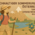 Österreich: St. Anton am Arlberg – Alpenmetropole für Winter & Sommer
